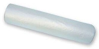 6701103 : Sacos Plast Auto-Servico AD 35x45cm Rolo 500un