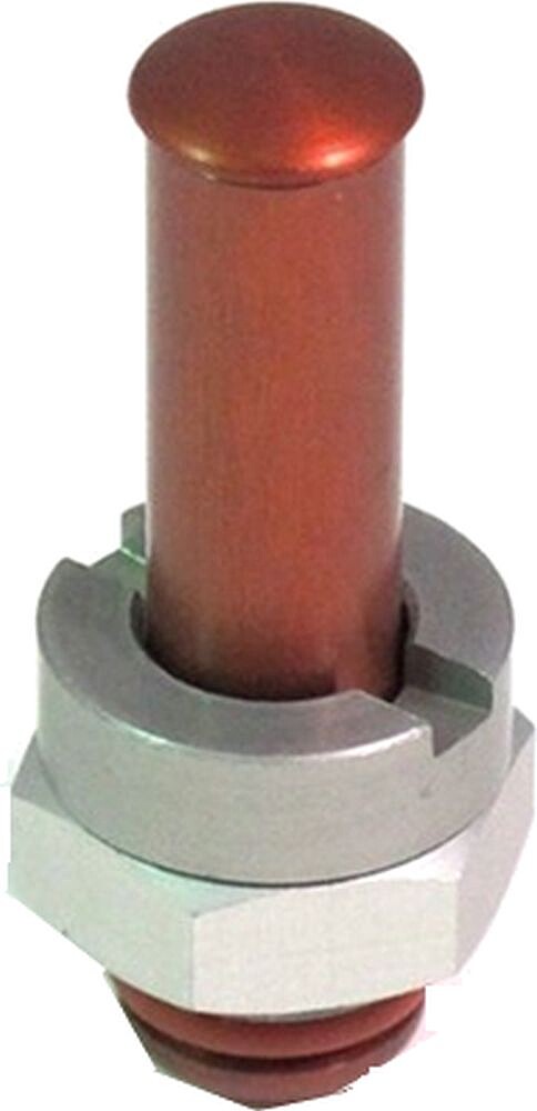 Conjunto Pino Colorido Control Silampos - 641000079902 : Conjunto Pino Colorido Control