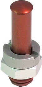 CONJUNTO PINO COLORIDO CONTROL SILAMPOS - 641000079902 : CON...