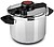 Panela Pressao Silampos S/cesto Startwist 6l 460974 - imagem 1