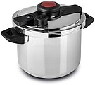Panela Pressao Silampos S/cesto Startwist 10l 460976