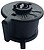 SILAMPOS - Válvula Regulação Startwist 64A000019916 - imagem 1