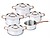 Trem SILAMPO.5P.IX-IND.-SUPREMEESSENCE 639002GD0546 - imagem 1