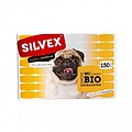 Sacos Higiénicos Biodegradáveis Animais 30un Sacos Higiénicos Biodegradáveis Animais 30un