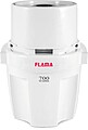 Picadora Flama - 1705 FL : 700W - 200GR
