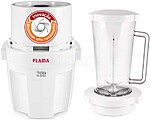 Picadora Flama - 1706 FL : 700W - 200GR