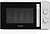 M.O Flama 20L.700W.5N.MEC.SIL-1809FL - imagem 1