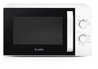 M.O FLAMA 25L.800W.5N.MEC.BRA-1855FL 1855FL