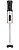 Varinha Flama 1500W.PE IX-LON-2063FL - imagem 1