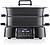 Maq.Coz Flama MULTICOOK-1250W-2160FL - imagem 1