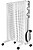 Radiador Mica 1500W Flama - 2330 FL : 1500W - imagem 1