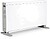 Convector 2600W Flama - 2388FL 2600W - 2 Níveis de Aquecimento - imagem 1