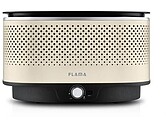Grelhad Flama CARVÃO-VENT.BEI-4012FL 4012FL