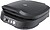 Maquina de Panquecas e Snacks Flama - 4906FL : 2000W - 4 Concavidades C/ Superficie Antiaderente - imagem 1