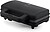 Sandwich Flama 900W.PLAC.GRIL-4971FL - imagem 1