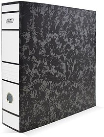 11321 Pastas de Arquivo Firmo 310 P/80 : Lombada 80 mm s/Cai...