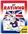 Mr. ratinho manual de ingles Mr. ratinho manual de ingles 447120599 - imagem 1