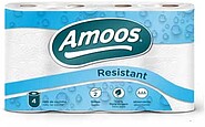Amo Pack 4 Roll Cocina 2C C6210023 : C6210023