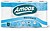 Amo Pack 4 Roll Cocina 2C C6210023 : C6210023 - imagem 1