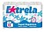 Papel Higienico Domestico 11,77mts 2Fls 12 RolosVenda Multiplos: 9 unid 6501038 - imagem 1