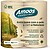 Papel Higiénico Doméstico 48mts Naturally Soft 2Fls 4 Rolos Papel Higiénico Doméstico 48mts Naturally Soft 2Fls 4 Rolos - imagem 1