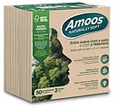 Guardanapos 40x40 2Fls Naturally Soft P&P 50un Guardanapos 40x40 2Fls Naturally Soft P&P 50un