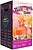 kit Helio 0,42m3 balloon time para 50 balões : Jumbo Helium KIT (sem Baloes) - imagem 1