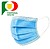 Máscara Descartável 3 Camadas Cirúrgica Tipo IIR-PORT Cx50un Máscara Descartável 3 Camadas Cirúrgica Tipo IIR-PORT Cx50un - imagem 1