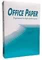 Papel Cópia A4 75gr 1x500Folhas : Office Paper