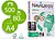 Papel Fotocopia A4 80gr Navigator 1x500 Folhas (Universal) - imagem 1
