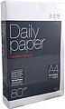 Papel A4 80gr. 210x297mm (500 Folhas) Branco B0C7KZ63C7