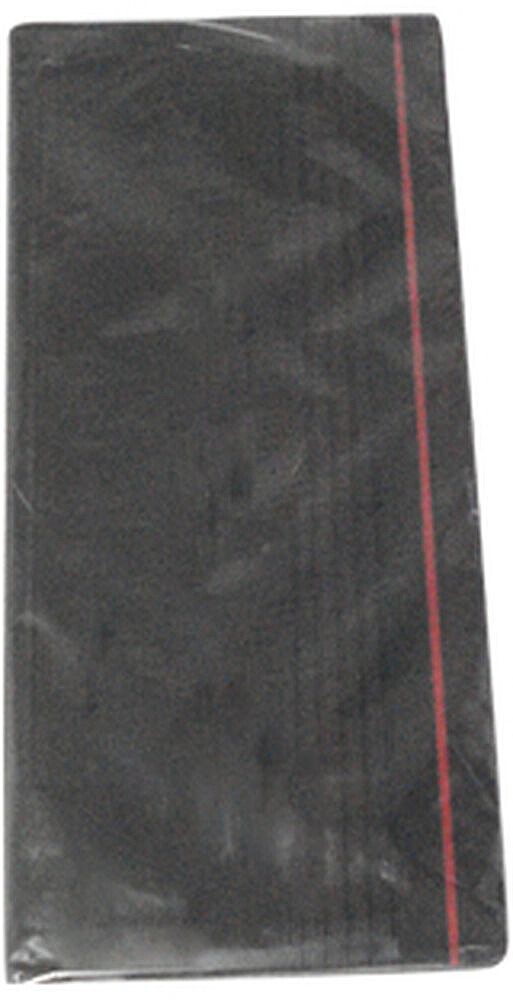 Porta Cartoes Visita 2000 100pl p/96 Cartoes 176Z17684