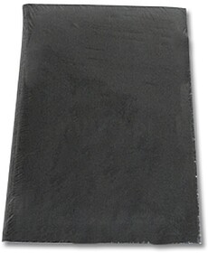 167Z14156 : Agenda Telefonica 550 Classic c/Indice A a Z