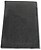 Agenda Telefonica 550 Classic c/Indice A a Z 167Z14156 - imagem 1