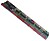 Papel Embrulho Fantasia Disney 70x200cm Pack 3+1 Rolos 123Z29229 - imagem 1