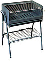 Barbecue Alpis -LUSO60x40