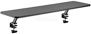Napofix Base Ergonomica para Monitor ERGO500