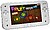 Tablet S7100B Branco HPAINF0011 - imagem 1