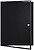 Vitrina de anuncios bi-office new gen magnetica acero lacado 9xa4 para interior color negro 696x933x36 mm Vitrina de anuncios bi-office new gen magnetica acero lacado 9xa4 para interior color negro 696x933x36 mm VT630173805 - imagem 1