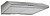 Exaustor 60cm EJX 260 SP (Inox) - JUNEX - imagem 1
