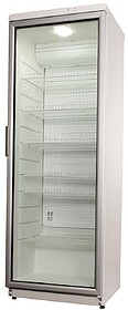 285209 Vitrine Orima Orcd-351