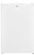 Congelador Vertical Orima Orf-110-w 071523 - imagem 1