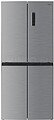 Side by Side Orima Orh-451-x 070918
