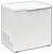 Congelador Horizontal Orima Ore-242 226206 - imagem 1