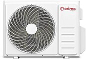 Unidade Exterior Orima Ortt-14-ext-2 070148
