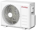 Unidade Exterior Orima Ortt-18-ext-2 070149