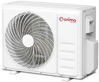 070179 Unidade Exterior Orima Ortt-27-ext-3