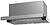 Exaustor Orima ORG-3060-A 271411 - imagem 1