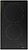 Placa Orima ORP-37-VIT 272101 - imagem 1