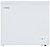 Congelador Horizontal Orima ORS-147 071543 - imagem 1
